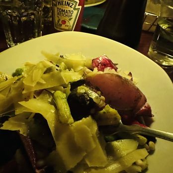 Nepenthe - Vegetarian pasta - New American Near Me - Big Sur, California Nepenthe - Vegetarian pasta - New American Near Me - Big Sur, California