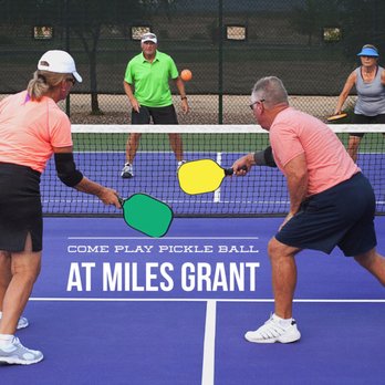 Miles Grant Country Club - Country Clubs Near Me - Stuart, Florida