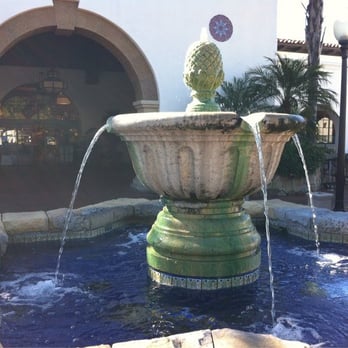 Ralphs Fresh Fare - Grocery Near Me - Santa Barbara, California