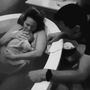 Photo of Bloom Waterbirth and Wellness Center