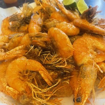 Pescaseria Espinoza - Seafood Markets Near Me - Colton, California Pescaseria Espinoza - Seafood Markets Near Me - Colton, California