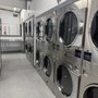 Photo of La Grange Laundromat & Washateria