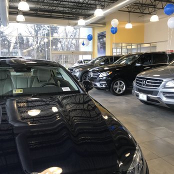 Mercedes-Benz - Car Dealers Near Me - Chantilly, Virginia Mercedes-Benz - Car Dealers Near Me - Chantilly, Virginia