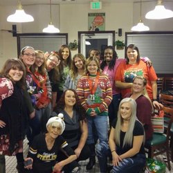 Care-A-Lot Child Care Center - The friendliest staff around!