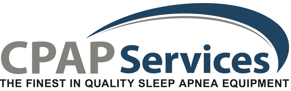 CPAP Services - sleep specialist in Capitola, CA