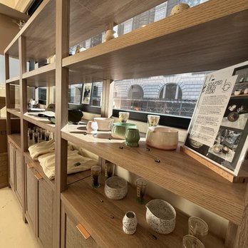 Taz Matcha - merch - Cafes Near Me - Seattle, Washington Taz Matcha - merch - Cafes Near Me - Seattle, Washington