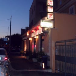 Ristorante Cinese Nazionale