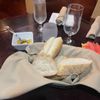 Tre Monte gift card