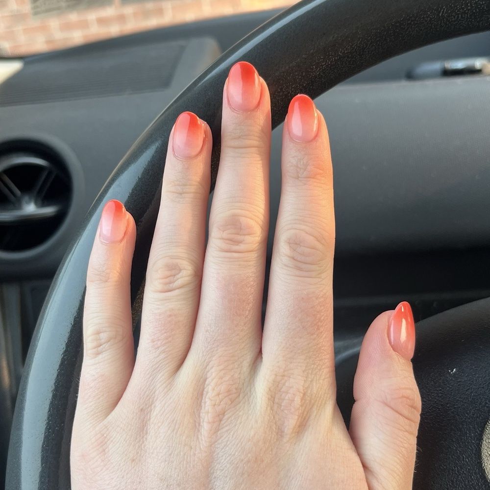 C & T Nails Spa - Nail Salons Near Me - Elizabethtown, Pennsylvania C & T Nails Spa - Nail Salons Near Me - Elizabethtown, Pennsylvania