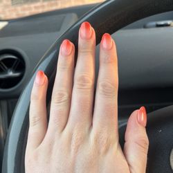 C & T Nails Spa