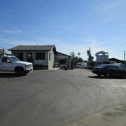 Title Loan San Diego