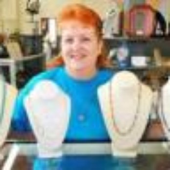Contemporary Concepts - Janne Etz--that's me! - Jewelry Near Me - Cocoa, Florida Contemporary Concepts - Janne Etz--that's me! - Jewelry Near Me - Cocoa, Florida