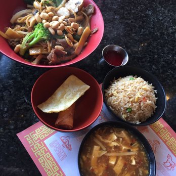 Peony Palace - Chinese Near Me - Elk Grove, California Peony Palace - Chinese Near Me - Elk Grove, California