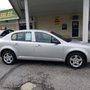 Photo of Defeo Auto Sales