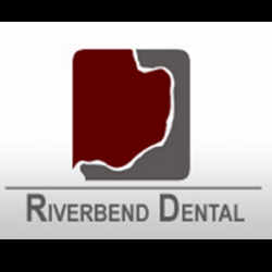Riverbend Dental