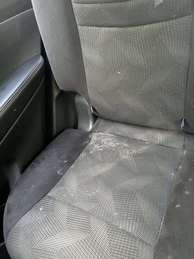 RIVERHEAD AUTO WASH Updated June 2024 21 Photos & 64 Reviews 915