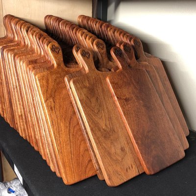 Faifer & Company, Inc