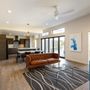 Photo of Momentous Design Studio