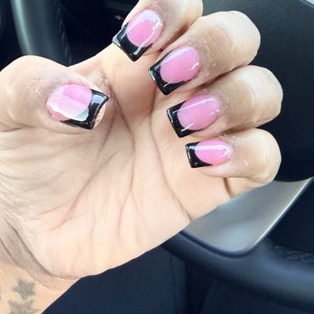 Nails Expo - Nail Salons Near Me - La Marque, Texas Nails Expo - Nail Salons Near Me - La Marque, Texas