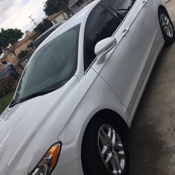 Xtreme Tint - Home Window Tinting Near Me - Whittier, California Xtreme Tint - Home Window Tinting Near Me - Whittier, California