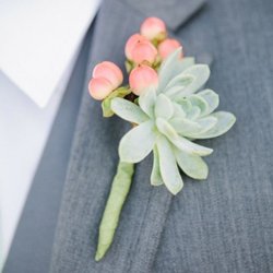 Terra Flowers Miami