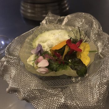 Alinea - New American Near Me - Chicago, Illinois Alinea - New American Near Me - Chicago, Illinois