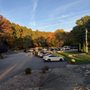 Photo of Meehan Overlook