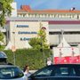 Photo of Ospedale Santa Croce e Carle