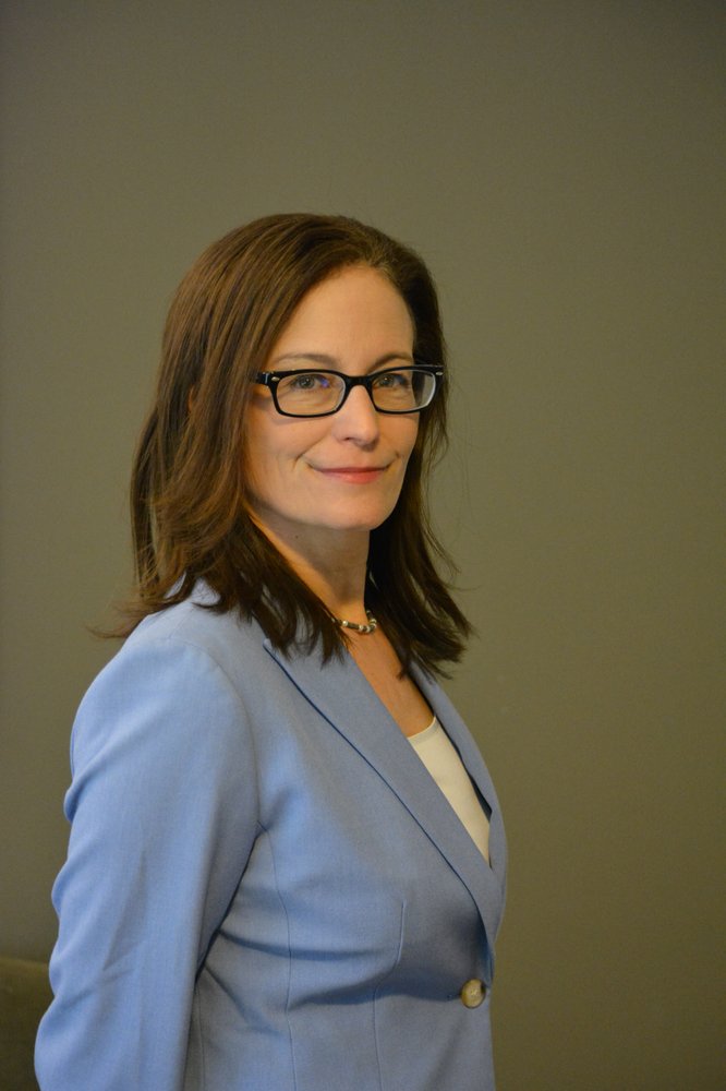 Law & Mediation Offices Of Lori Greene - marketing agency in White Plains, NY