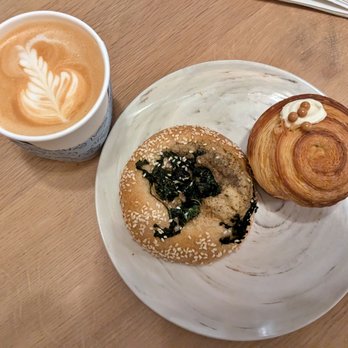 Good Ambler - Bakeries Near Me - Chicago, Illinois Good Ambler - Bakeries Near Me - Chicago, Illinois