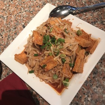 Siam Palace - Thai Near Me - Miami, Florida Siam Palace - Thai Near Me - Miami, Florida