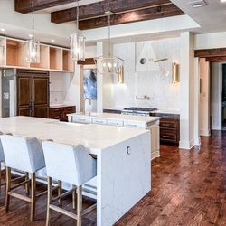Legacy Granite Designs