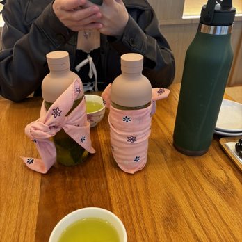 Tsujiri Richmond - Premium Kabusecha tea - Japanese Near Me - Richmond, British Columbia Tsujiri Richmond - Premium Kabusecha tea - Japanese Near Me - Richmond, British Columbia