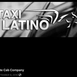 Elite Cab Company