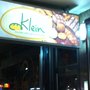 Photo of Bäckerei  Klein