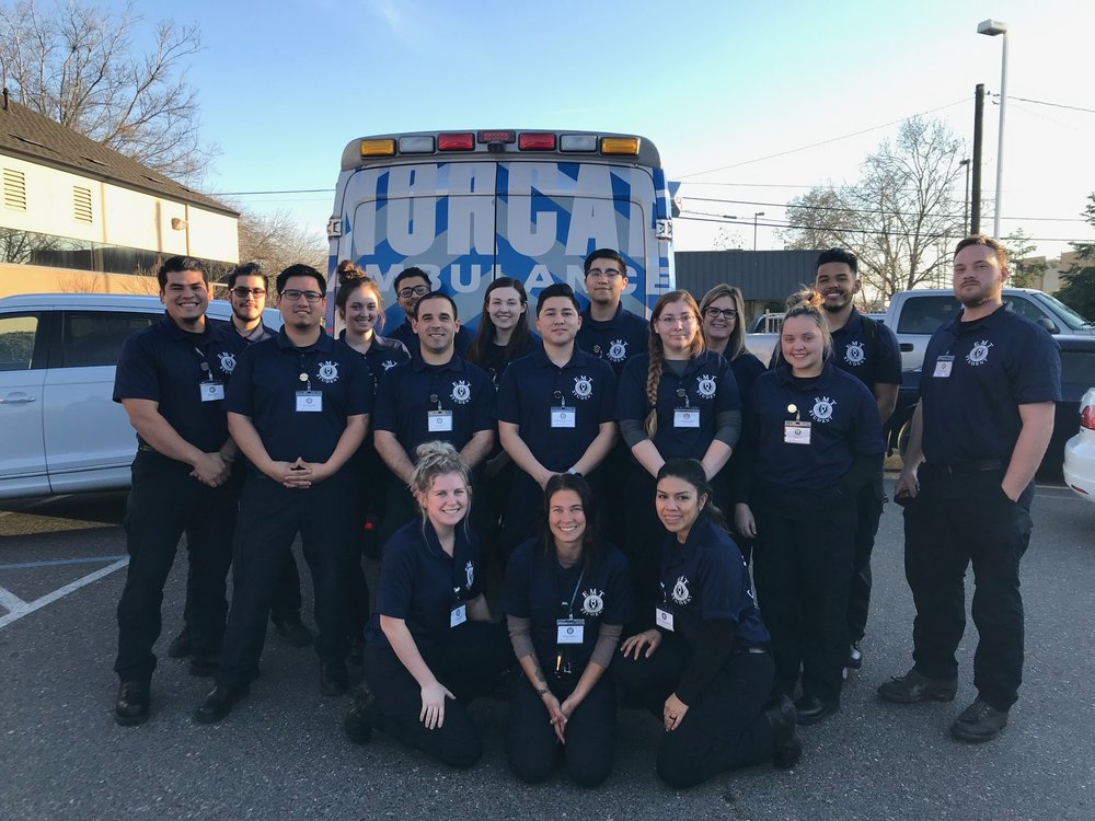 FIRST LADY PERMANENTE EDUCATION CENTER Updated April 2024 28 Photos