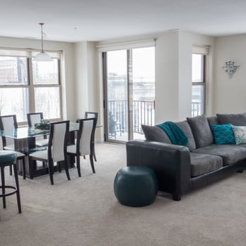 Icon On Bond - Apartments Near Me - Grand Rapids, Michigan