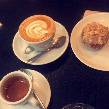 George Howell Coffee - Coffee & Tea Near Me - Boston, Massachusetts George Howell Coffee - Coffee & Tea Near Me - Boston, Massachusetts