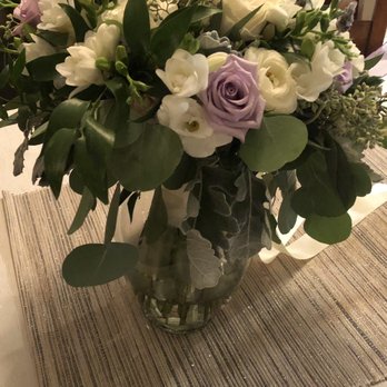 Flowers Etc. - Bridal bouquet - Florists Near Me - Beaumont, California Flowers Etc. - Bridal bouquet - Florists Near Me - Beaumont, California