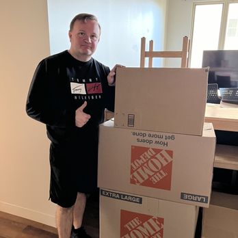 Moving service AG - My buddy Sam from AG Moving Services! - Movers Near Me - Burbank , California Moving service AG - My buddy Sam from AG Moving Services! - Movers Near Me - Burbank , California