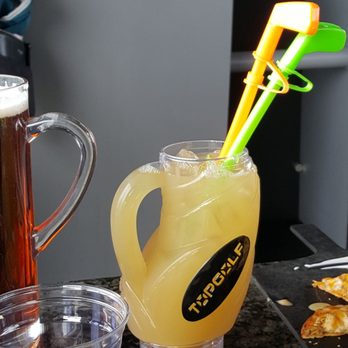 Topgolf - Great souvenir Adult Beverage - New American Near Me - Edison, New Jersey Topgolf - Great souvenir Adult Beverage - New American Near Me - Edison, New Jersey
