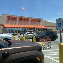 Front Front