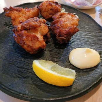 Musoshin Ramen - Ramen Near Me - Toronto, Ontario Musoshin Ramen - Ramen Near Me - Toronto, Ontario