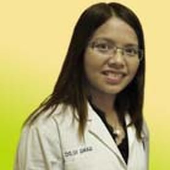 Vu Chiropractic - Dr. Giang Vu, D.C. - Chiropractors Near Me - Houston, Texas Vu Chiropractic - Dr. Giang Vu, D.C. - Chiropractors Near Me - Houston, Texas