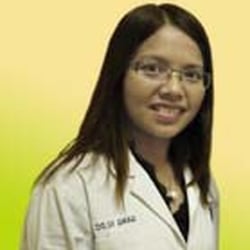 Vu Chiropractic - Dr. Giang Vu, D.C.