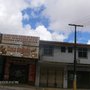 Photo of Casa do Bolo