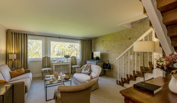 LES MANOIRS DE TOURGÉVILLE Hôtel Piscine & SPA by null