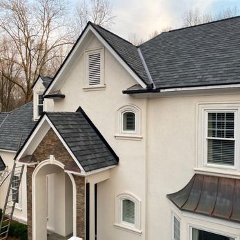 Element Pros - Roofing Near Me - Atlanta, Georgia Element Pros - Roofing Near Me - Atlanta, Georgia