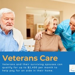 Providence Home Care