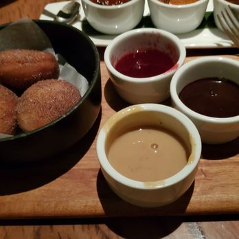 STK Steakhouse Chicago - Steakhouses Near Me - Chicago, Illinois STK Steakhouse Chicago - Steakhouses Near Me - Chicago, Illinois
